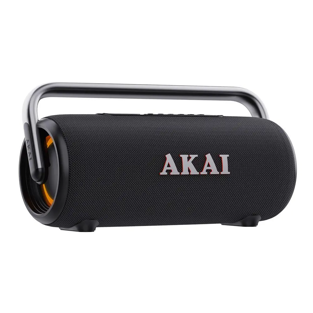 Akai ABTSW 75