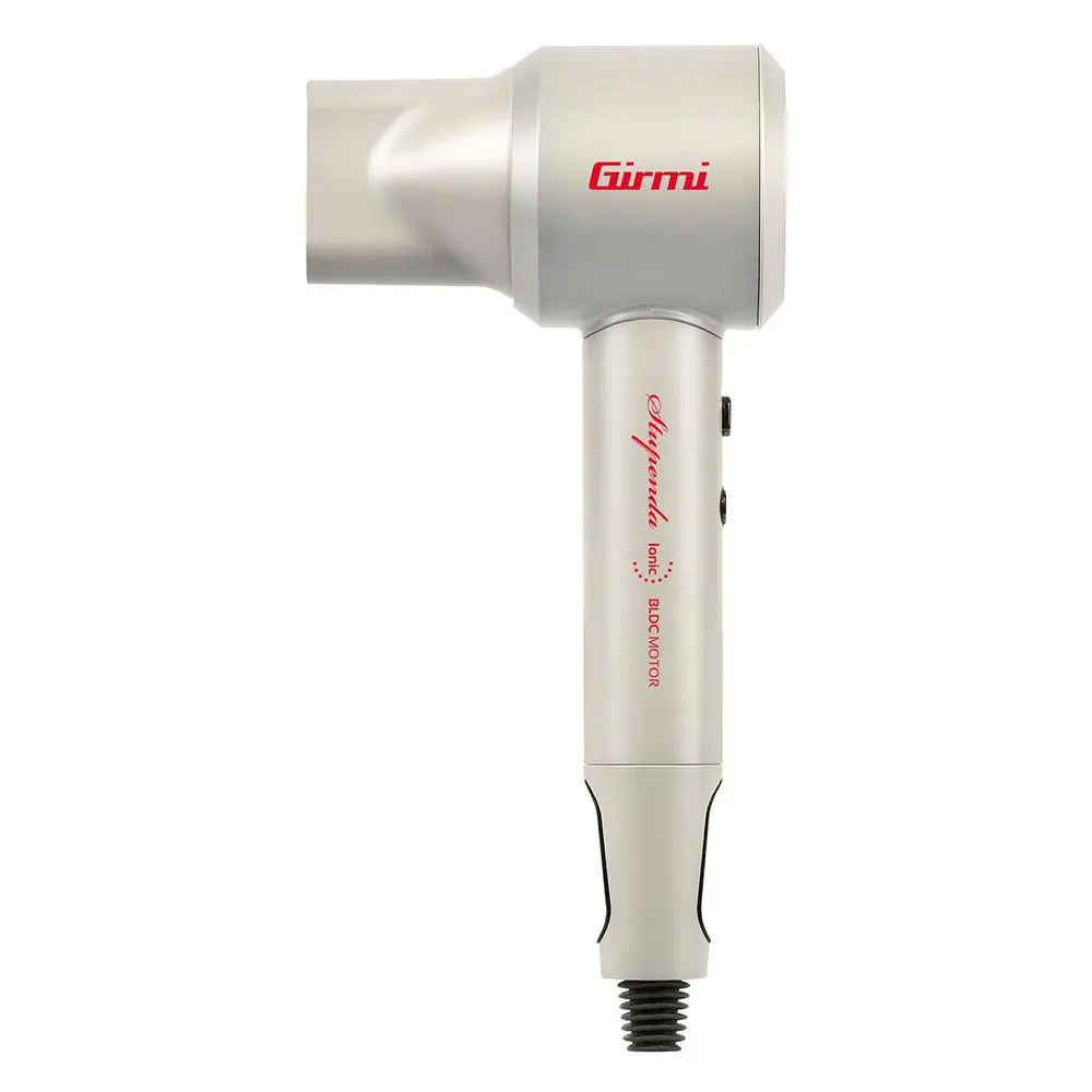Girmi PH9201