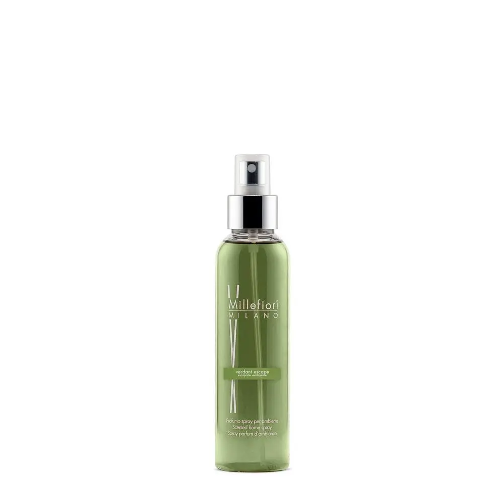 Millefiori INTERIÉROVÝ SPREJ VERDANT ESCAPE 150 ml