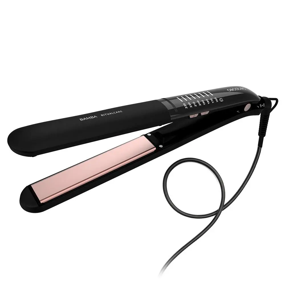 Cecotec 3405 Bamba RitualCare