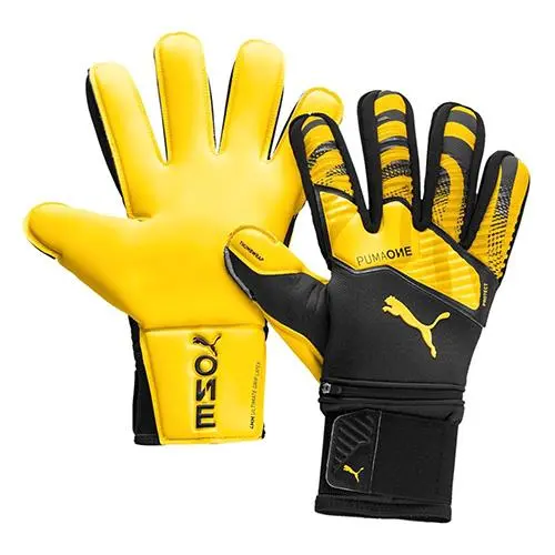 Puma One Protect 1 RC 04165702