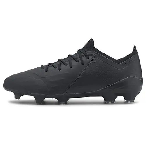 Puma Ultra 1.1 FG/AG