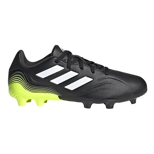 Dětské kopačky Adidas Copa Sense.3 FG J
