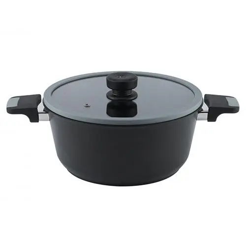 Remoska POT 2813CI