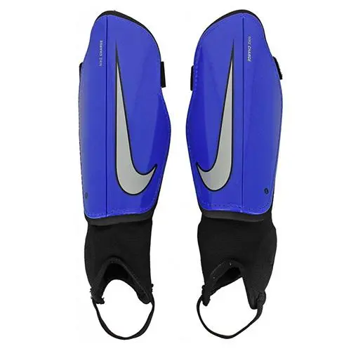 Nike CHRG GRD SP2164 892