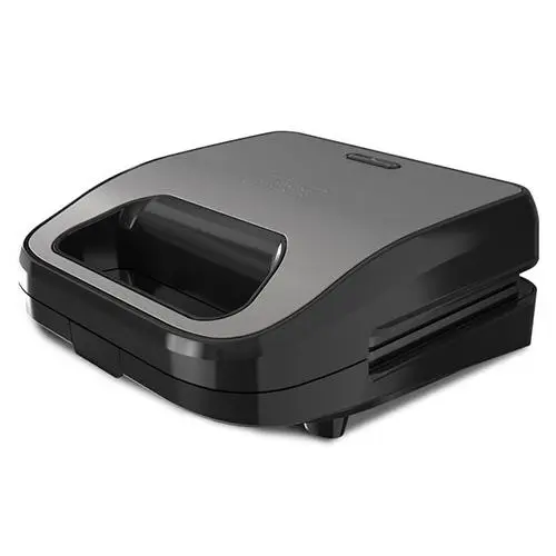 Black&Decker BXSA754E