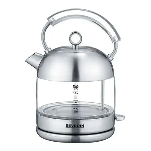 Severin WK 3459