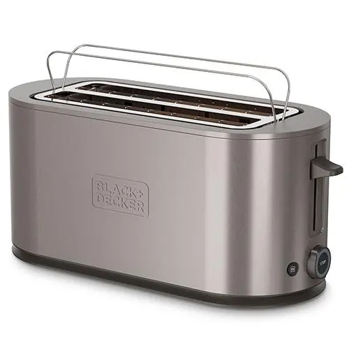 Black&Decker BXTO1501E