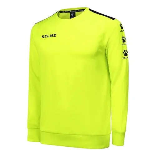 Kelme Lince