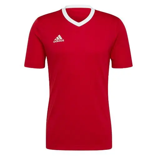 adidas pánské tričko Entrada 22 M H61736