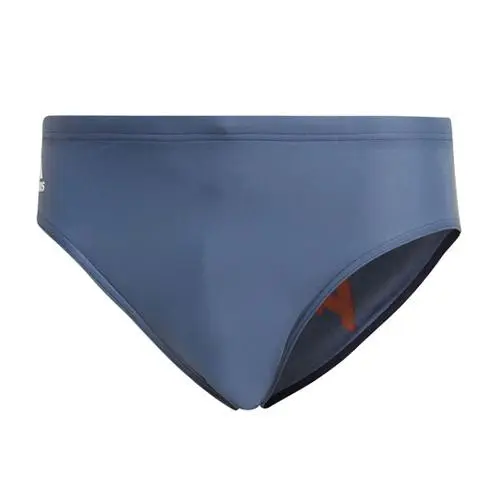 Pánské slipové plavky Adidas FIT TR BOS CB