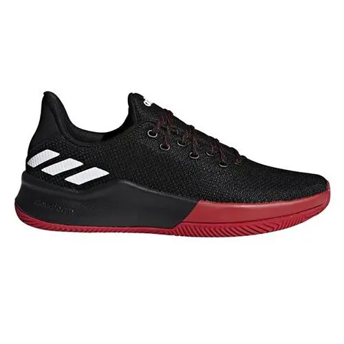Pánská basketbalová obuv Adidas SpeedBreak