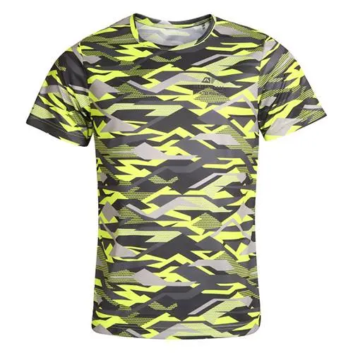 Alpine Pro Clun MTSX463530PA
