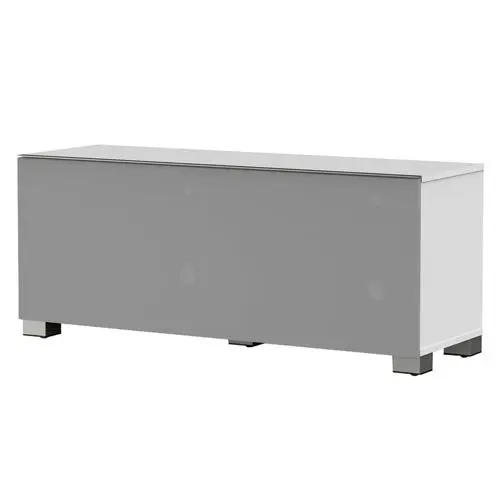 Meliconi 500404