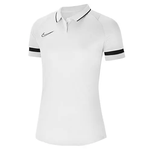 Nike Dámské polotriko Dri FIT Academy 21 Academy 21 3391260
