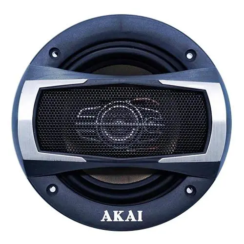 Akai ACS-506