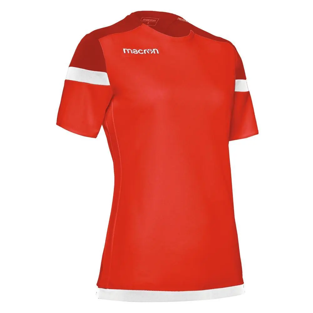 Dres Macron Sedna Sedna