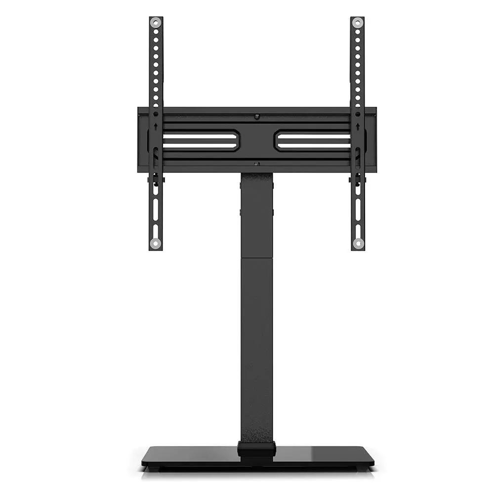 TV držák na postavení Table 400 Meliconi 480815