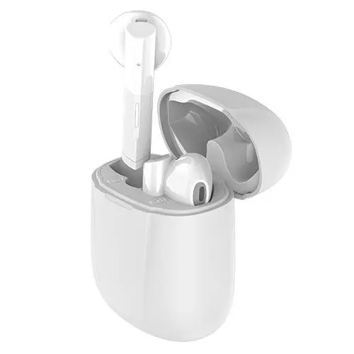 Meliconi SDART PODS
