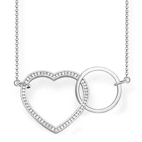 Thomas Sabo TS-2069