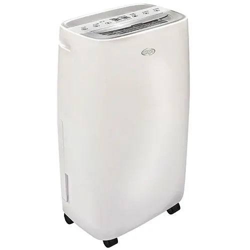 Argo DRY NATURE 13