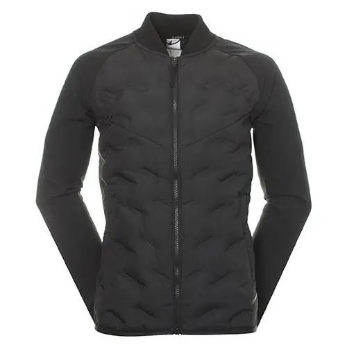 Pánská bunda Nike Therma Fit ADV