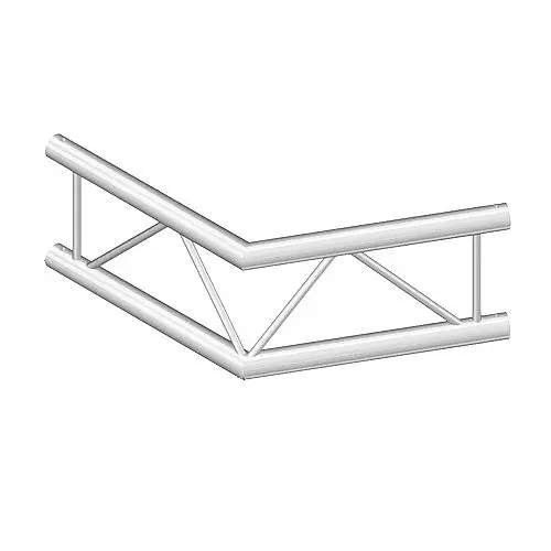 Alutruss Stavební konstrukce 060825