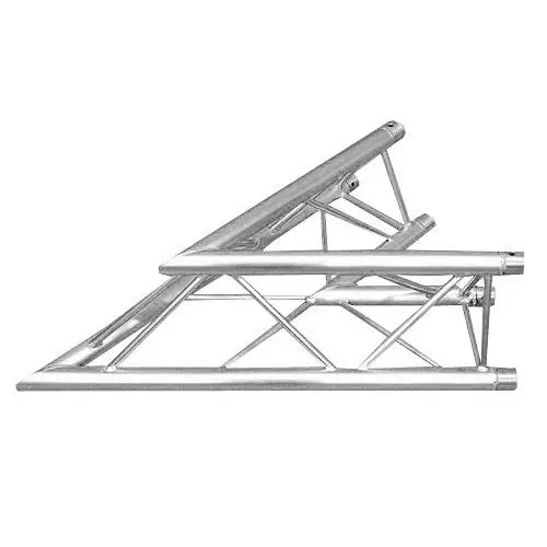 Alutruss Stavební konstrukce 060880
