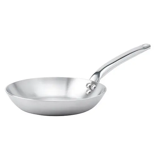 de Buyer Nerezová pánev ALCHIMY 28cm