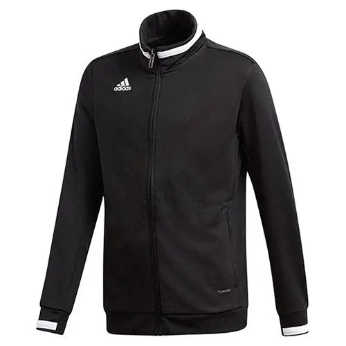 adidas Team 19