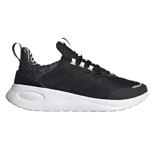 adidas Puremotion Super dámské běžecké boty Puremotion Super černé