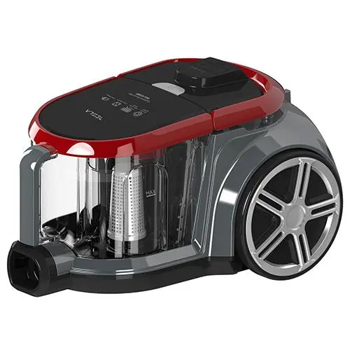 TESLA BGL400BR