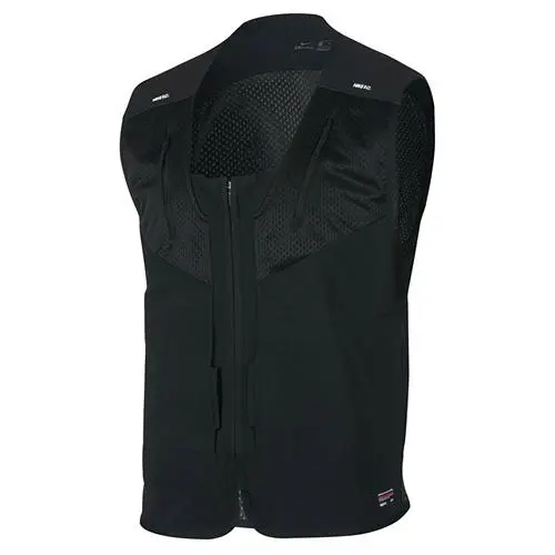 Pánská vesta Nike F.C.