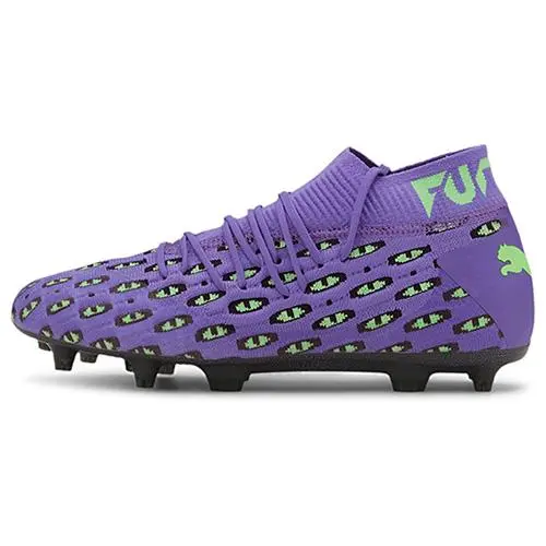 Pánské kopačky Puma Future 6.1 Netfit FG/AG