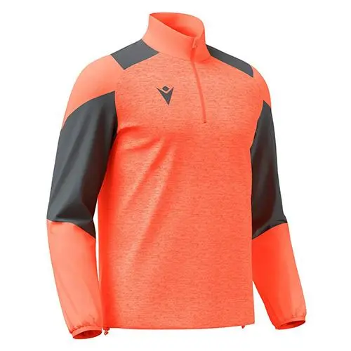 Sportovní Macron Cuzco Cuzco 3501686