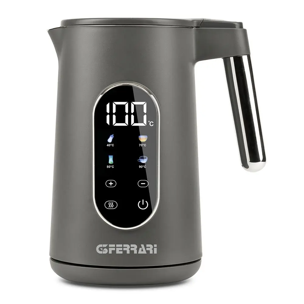 G3Ferrari G1020500