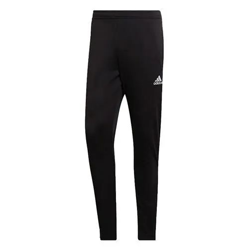 adidas tepláky Entrada 22 Training pants černá
