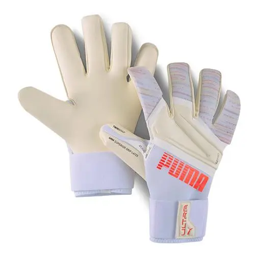 Puma Ultra Grip 1 Hybrid Pro M 041696 09
