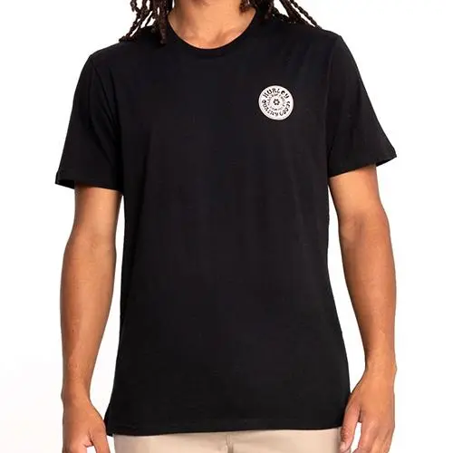 Hurley Power Flower Power Flower