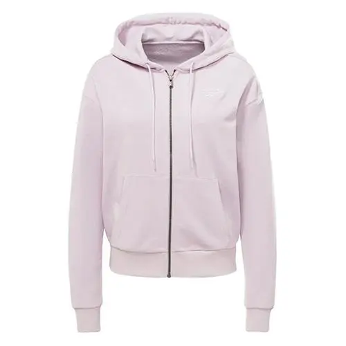 Reebok RI French Terry Hoody