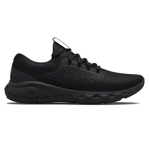 Under Armour Charged Vantage 2