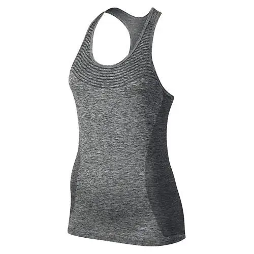 Nike Dri-Fit Knit Tank Top