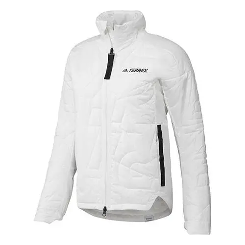 adidas Terrex Myshelter Hybrid 3477095 bílá