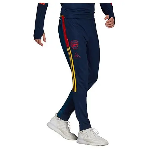 adidas Arsenal FC Human Race
