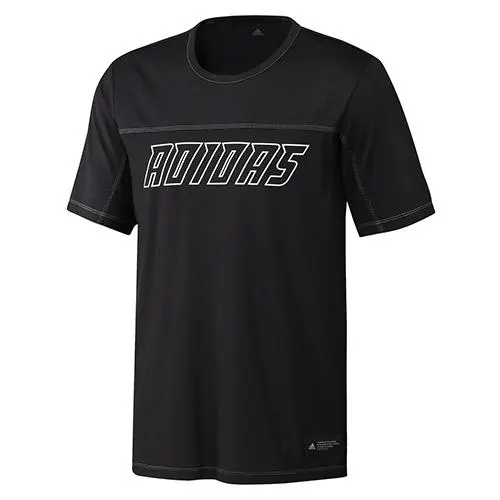 adidas FB HYPE TEE