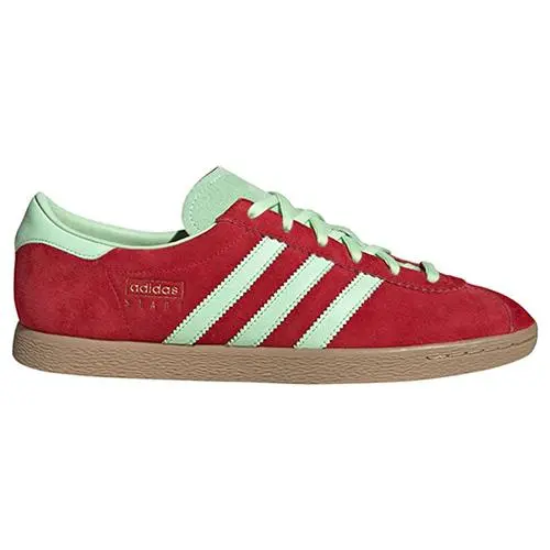 Pánská volnočasová obuv Adidas Originals Stadt