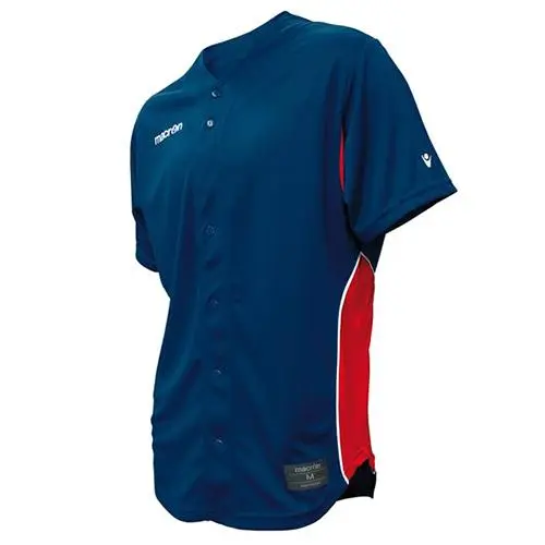 DEFENDER CASACCA NAV/ROS MM - DEFENDER CASACCA NAV/ROS MM | 36120702