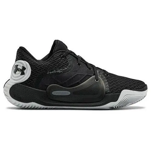 Pánské boty Under Armour UA Spawn 2