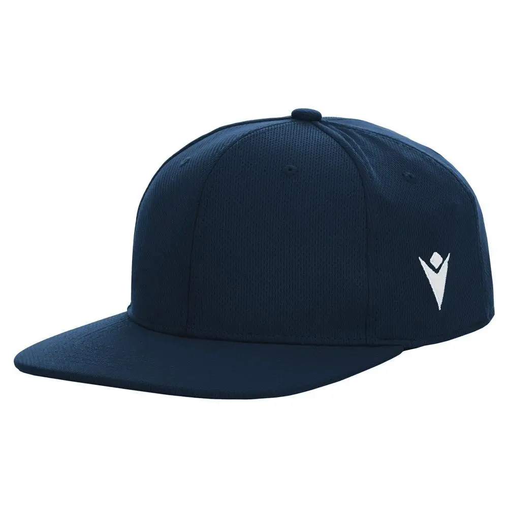 Macron LUTZ FLEX CAP NAV 5 PZ 351307