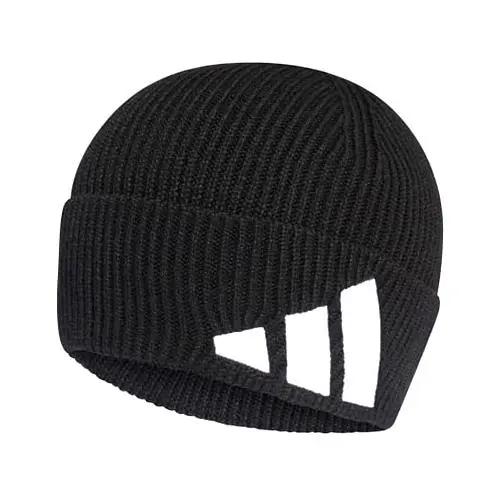 adidas Icon čepice Future černá